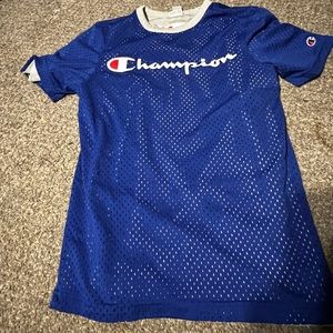 Champion T-shirt